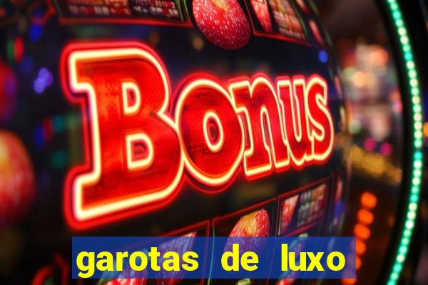 garotas de luxo porto feliz